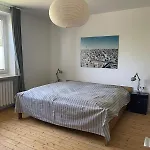 - Eg Zentral Mit Fernblick Daire