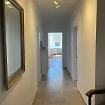 - Eg Zentral Mit Fernblick טקלנבורג
