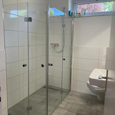 - Eg Zentral Mit Fernblick Tecklenburg